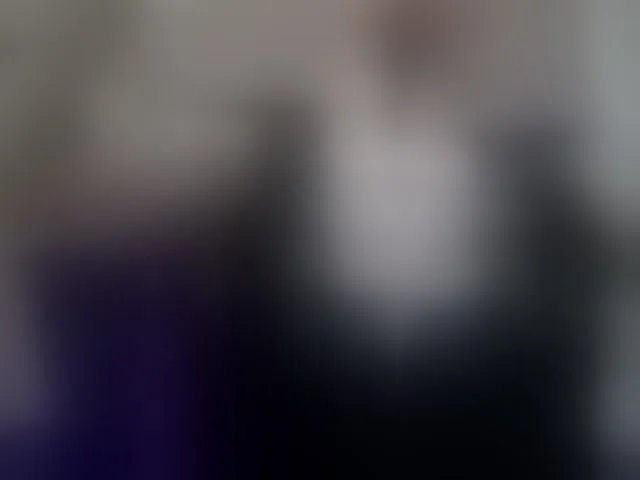 Live sex webcam photo for KennysXX #293746719