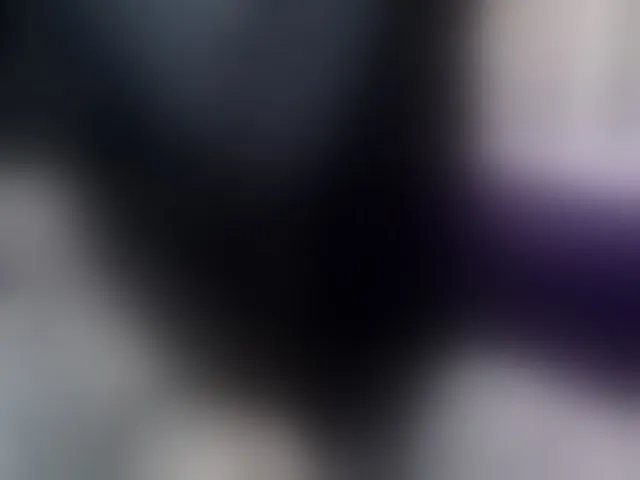 Live sex webcam photo for KennysXX #293753367