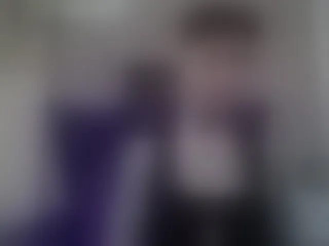 Live sex webcam photo for KennysXX #293755010