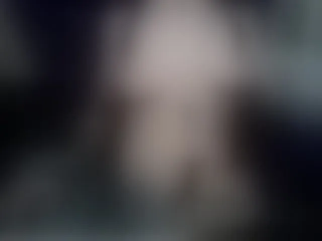 Live sex webcam photo for KennysXX #293756764