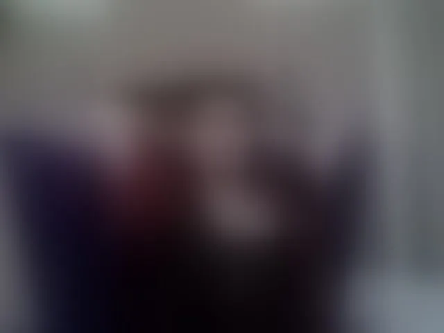 Live sex webcam photo for KennysXX #293762006