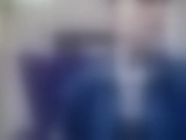 Live sex webcam photo for KennysXX #293770743