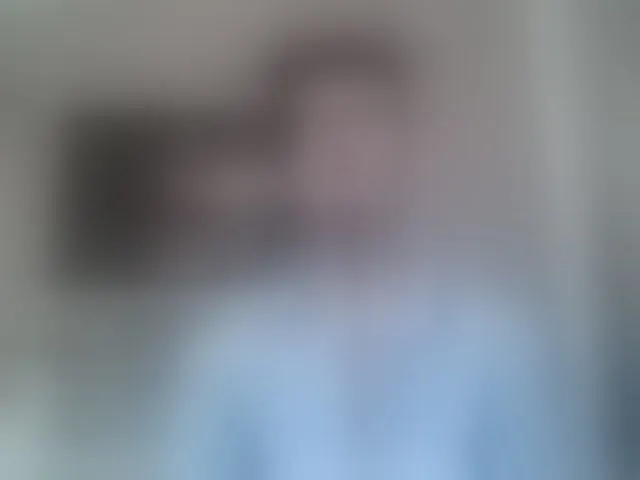 Live sex webcam photo for KennysXX #293778847
