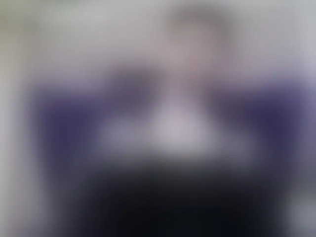 Live sex webcam photo for KennysXX #293806086