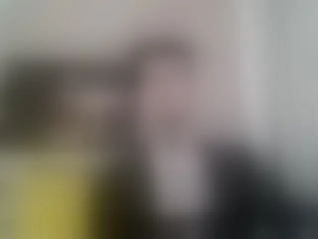 Live sex webcam photo for KennysXX #293811366