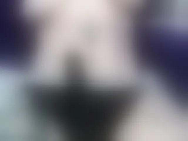 Live sex webcam photo for KennysXX #293827478