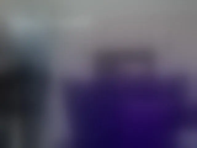 Live sex webcam photo for KennysXX #293842355
