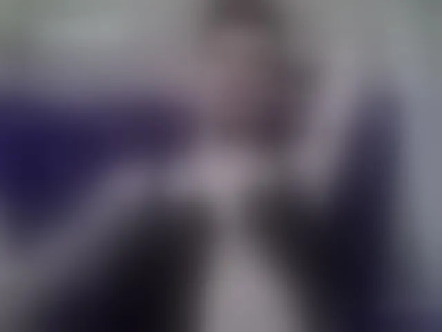 Live sex webcam photo for KennysXX #293851889