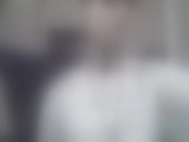 Live sex webcam photo for KennysXX #293857233
