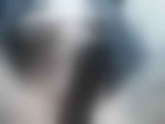 Live sex webcam photo for KennysXX #293877789