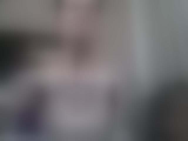 Live sex webcam photo for KennysXX #293881143