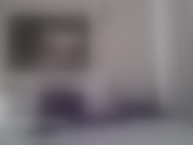 Live sex webcam photo for KennysXX #293882844