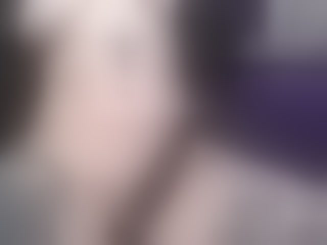 Live sex webcam photo for KennysXX #293885421