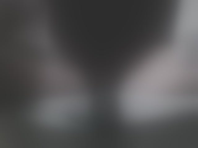 Live sex webcam photo for KennysXX #293890835