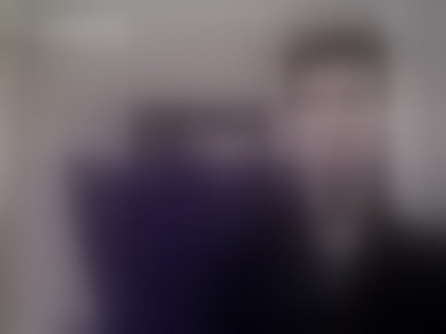 Live sex webcam photo for KennysXX #293930096