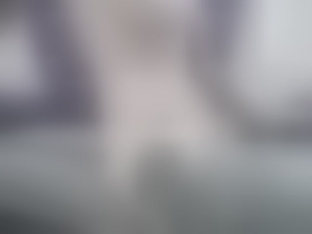 Live sex webcam photo for KennysXX #293949770