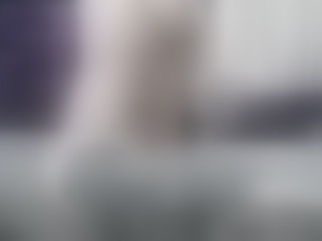 Live sex webcam photo for KennysXX #293955444