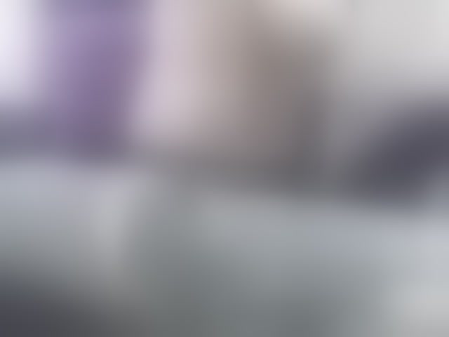 Live sex webcam photo for KennysXX #293970134