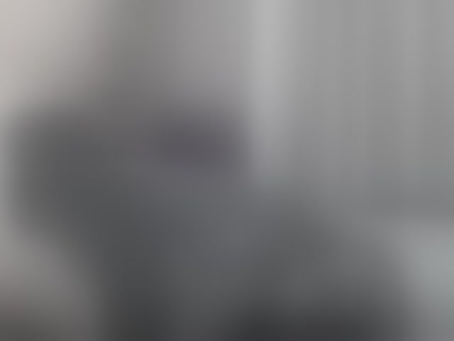 Live sex webcam photo for KennysXX #293975115