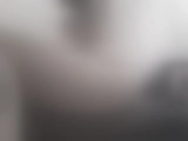 Live sex webcam photo for KennysXX #293988335