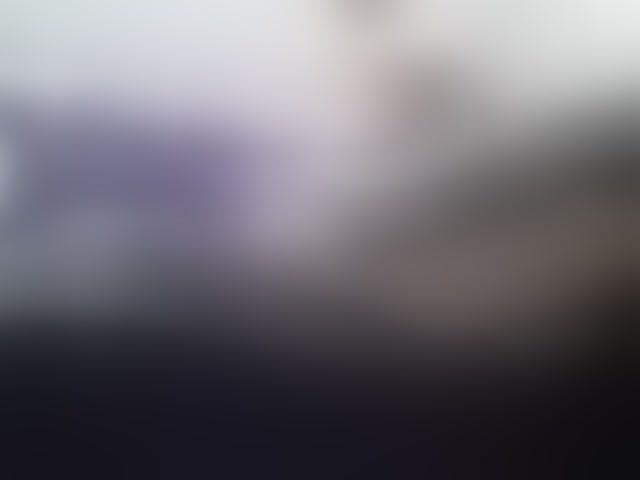 Live sex webcam photo for KennysXX #293993366