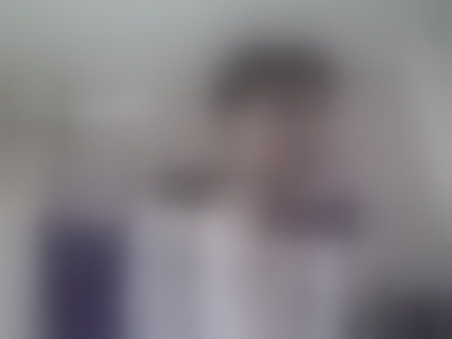 Live sex webcam photo for KennysXX #293996785