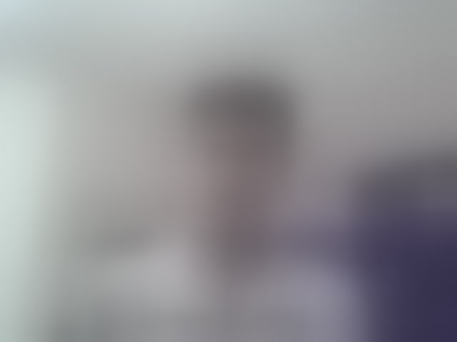 Live sex webcam photo for KennysXX #294002212