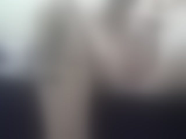 Live sex webcam photo for KennysXX #294003611
