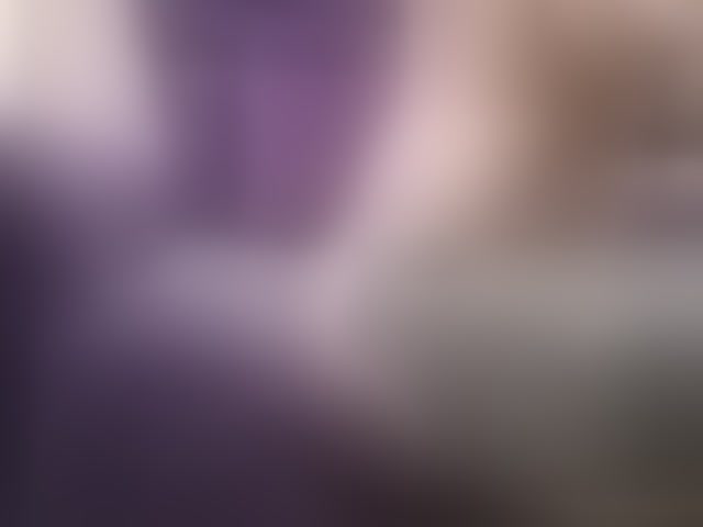 Live sex webcam photo for KennysXX #294008702