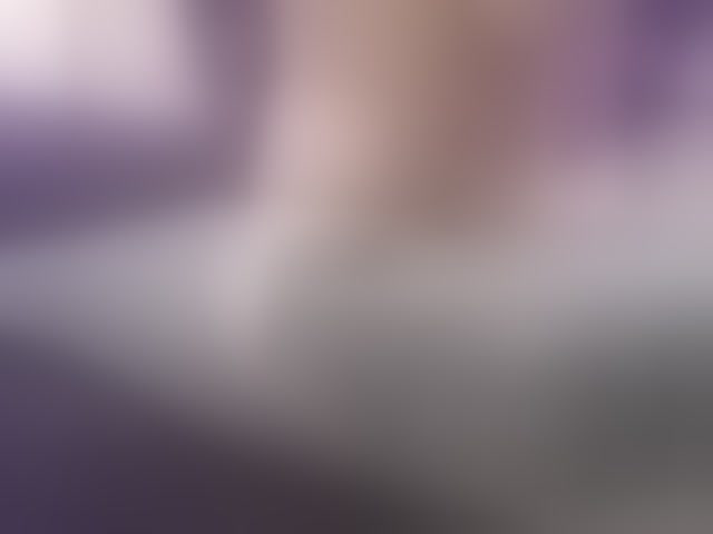 Live sex webcam photo for KennysXX #294013745