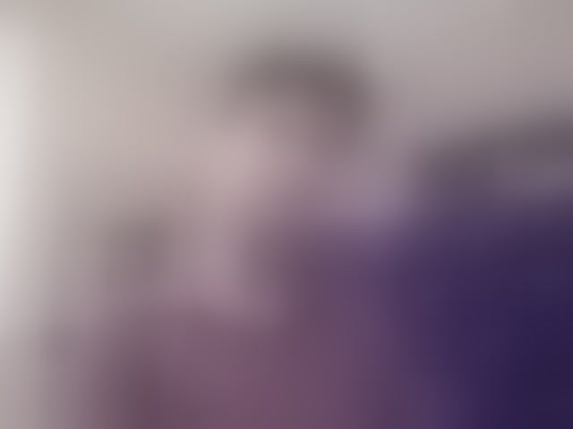 Live sex webcam photo for KennysXX #294021698