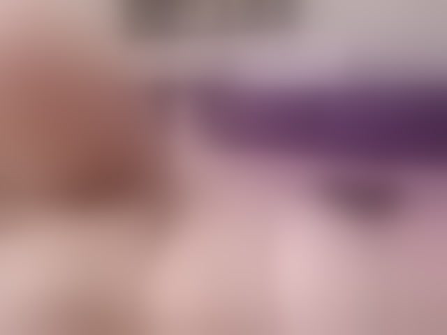 Live sex webcam photo for KennysXX #294022842