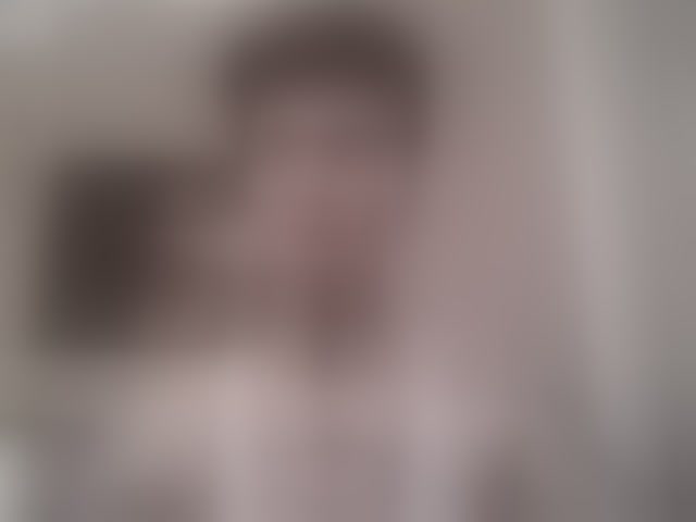 Live sex webcam photo for KennysXX #294027124