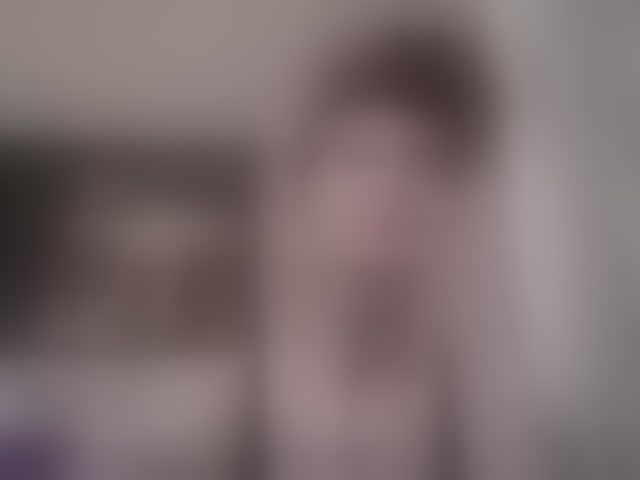 Live sex webcam photo for KennysXX #294036630