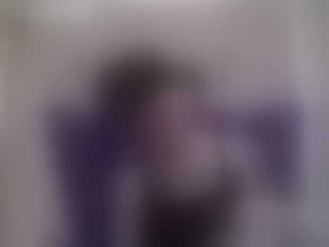Live sex webcam photo for KennysXX #294041673