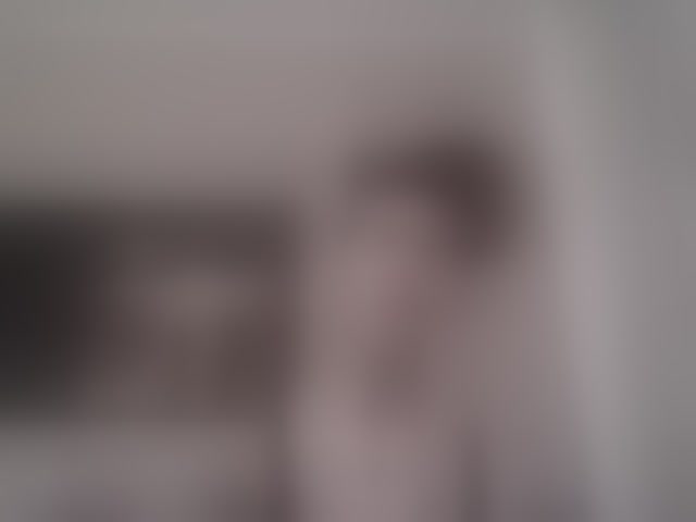 Live sex webcam photo for KennysXX #294054690