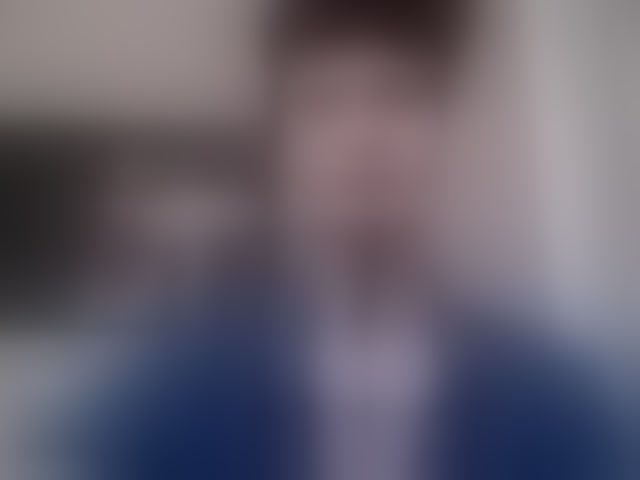Live sex webcam photo for KennysXX #294060071