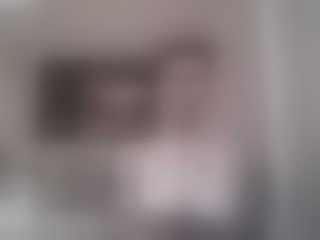 Live sex webcam photo for KennysXX #294068850