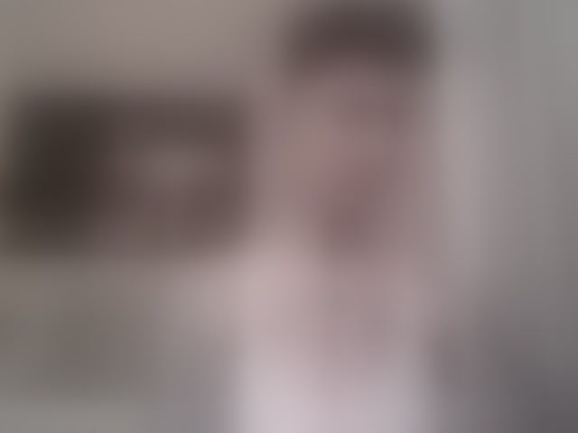 Live sex webcam photo for KennysXX #294070140