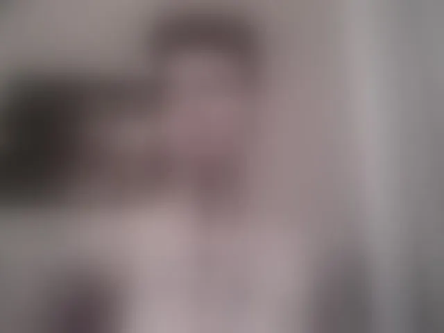 Live sex webcam photo for KennysXX #294086162