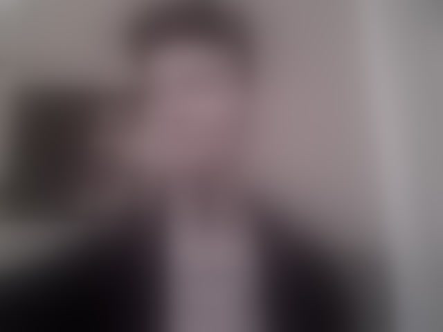 Live sex webcam photo for KennysXX #294095639