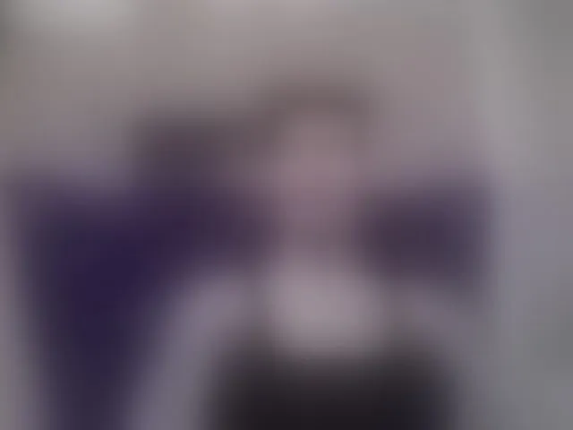 Live sex webcam photo for KennysXX #294107134