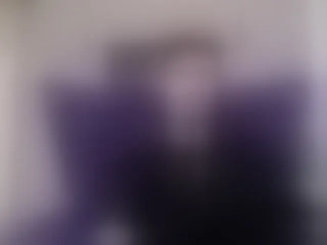 Live sex webcam photo for KennysXX #294111146