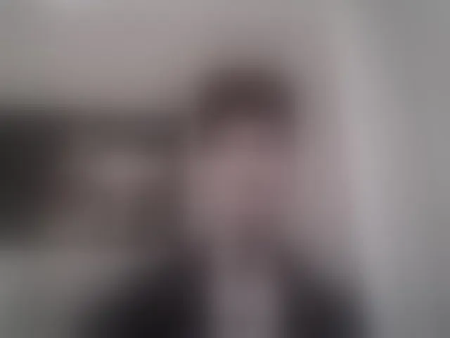 Live sex webcam photo for KennysXX #294112407