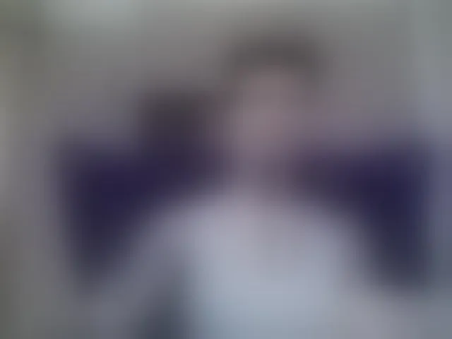 Live sex webcam photo for KennysXX #294116416