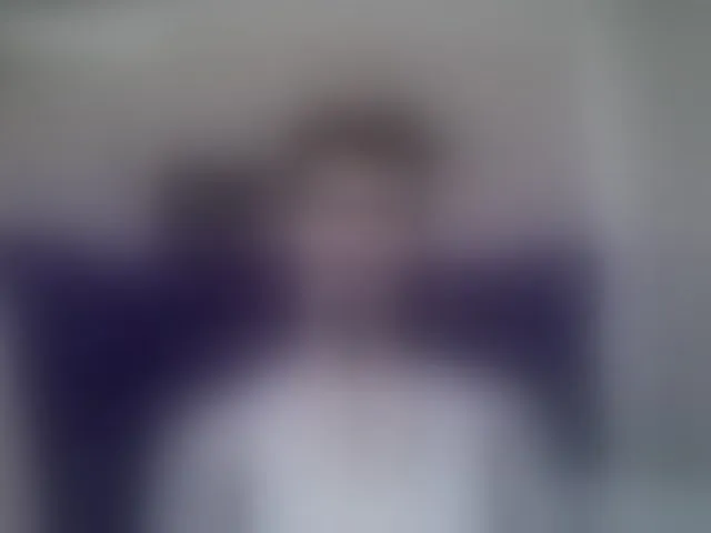 Live sex webcam photo for KennysXX #294117412
