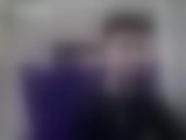 Live sex webcam photo for KennysXX #294120388