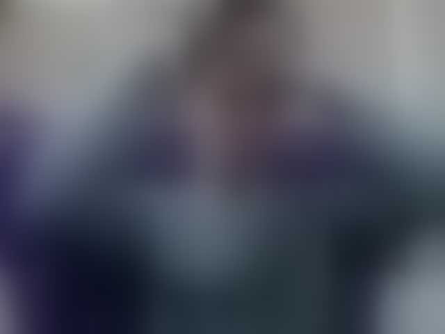 Live sex webcam photo for KennysXX #294121830
