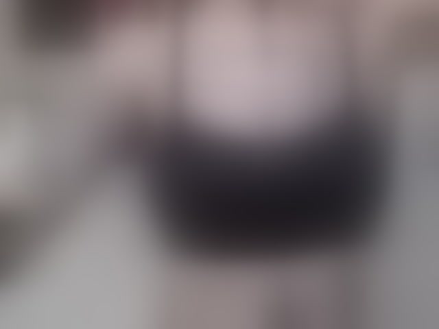 Live sex webcam photo for KennysXX #294127060