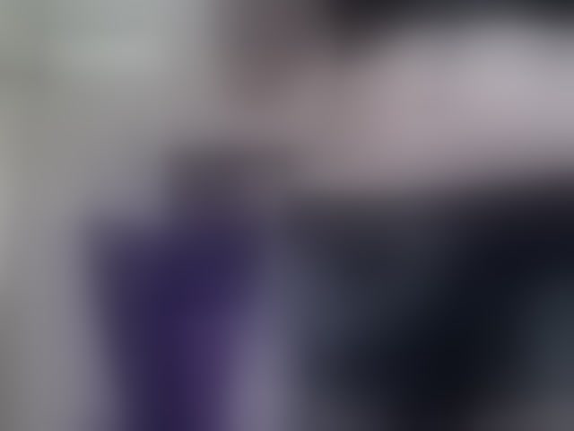 Live sex webcam photo for KennysXX